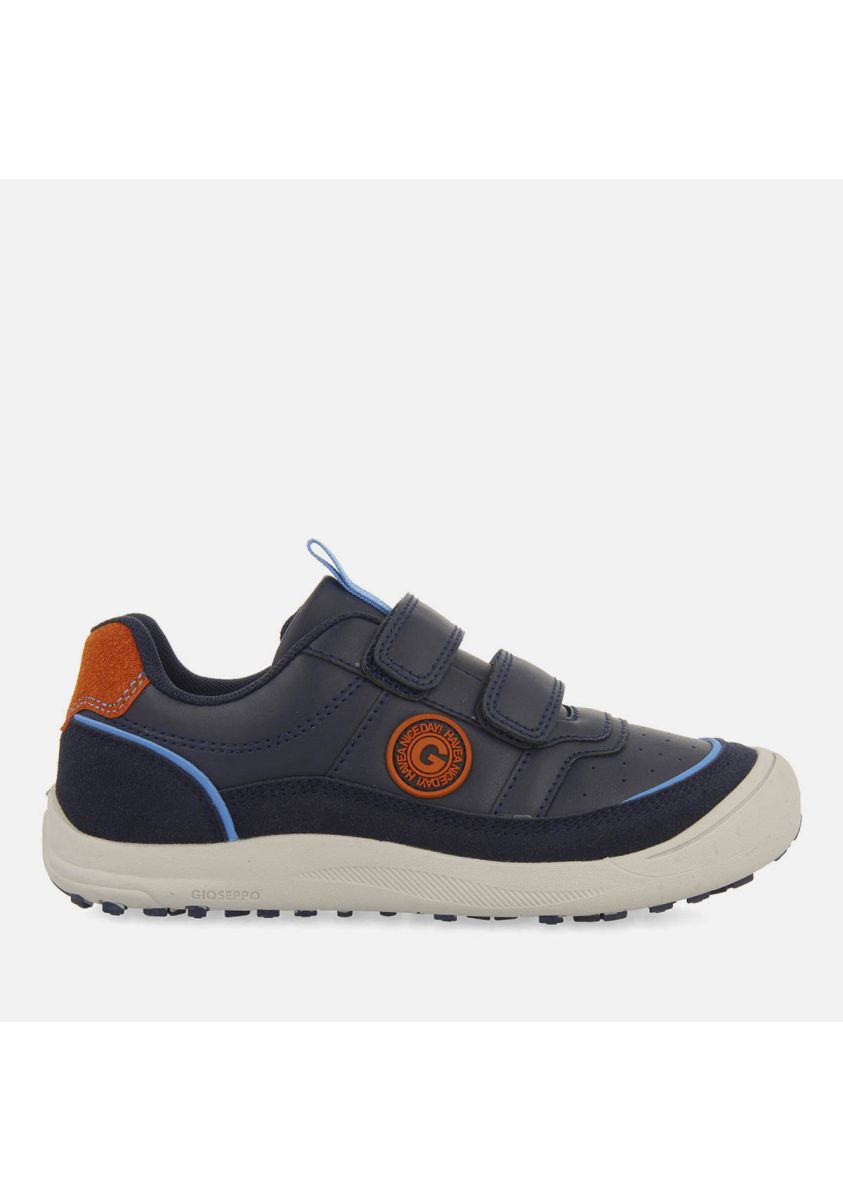 10014-sneakers-tipo-bambas-afertod-azul-1.jpg