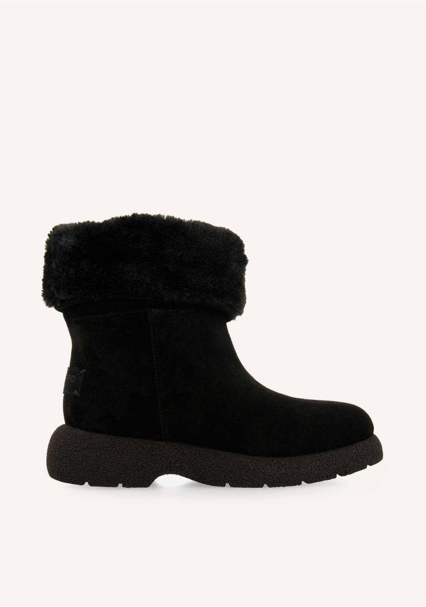 10062-botas-multiposici-n-piel-serraje-wilton-negro-1.jpg