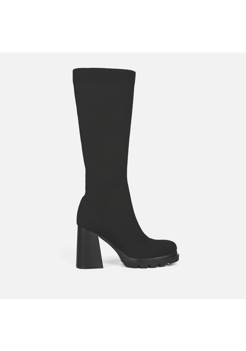 10110-botas-altas-tipo-calcet-n-tac-n-y-suela-track-laurens-negro-1.jpg