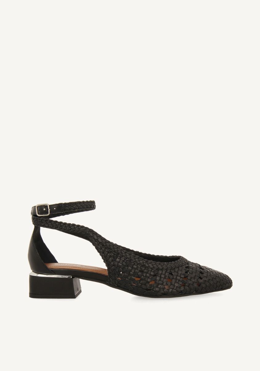10225-bailarinas-trenzado-pulsera-piel-bardejov-negro-1.jpg