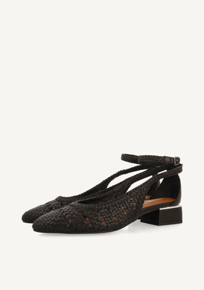 10225-bailarinas-trenzado-pulsera-piel-bardejov-negro-1.jpg