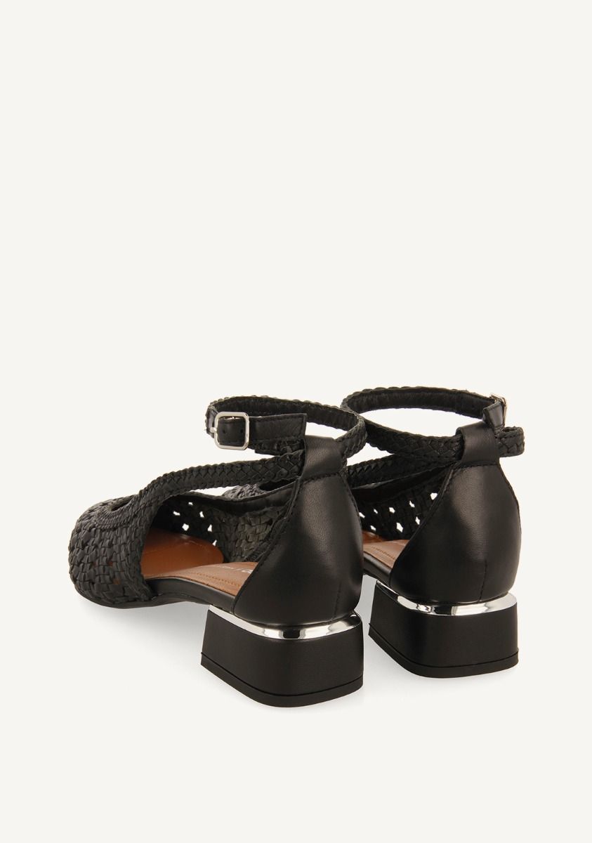 10225-bailarinas-trenzado-pulsera-piel-bardejov-negro-1.jpg