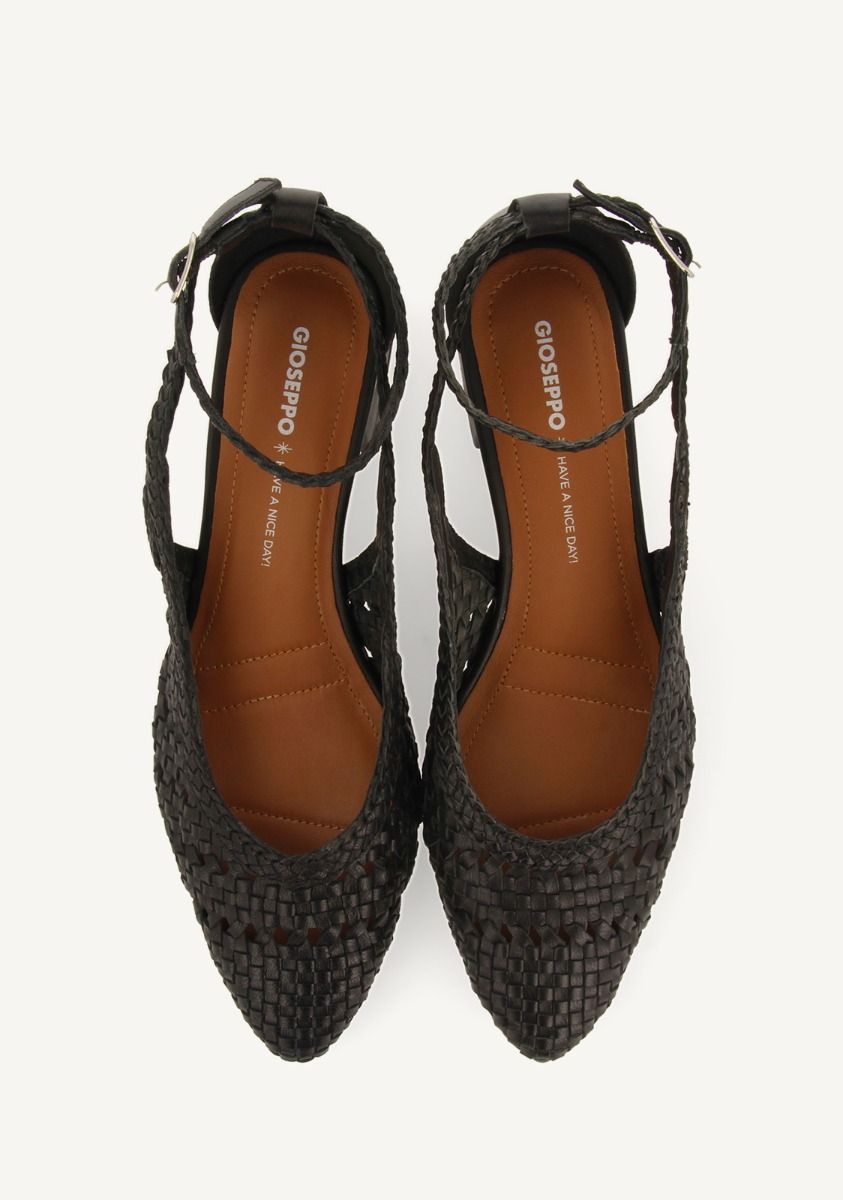 10225-bailarinas-trenzado-pulsera-piel-bardejov-negro-1.jpg