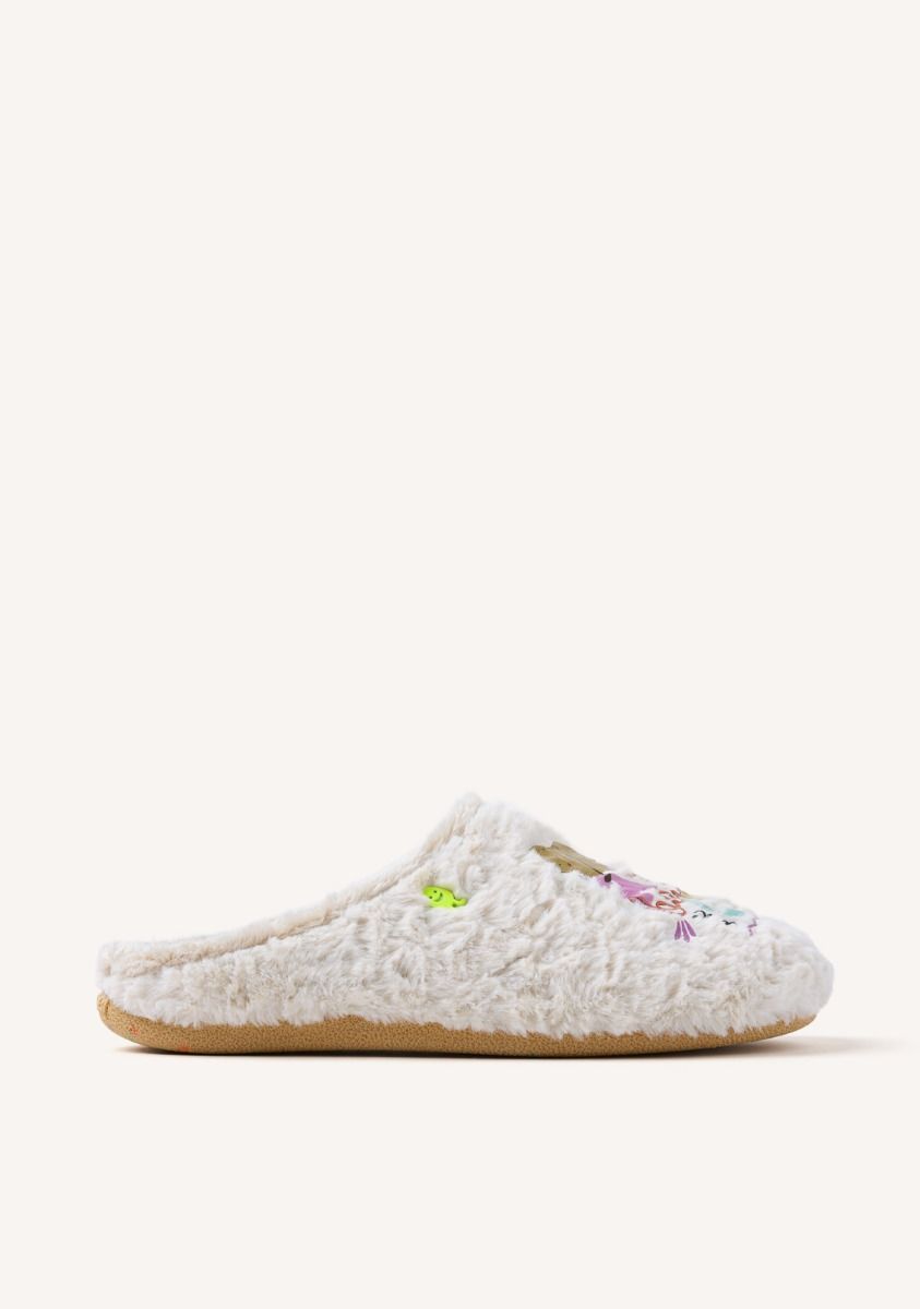 1031-zapatillas-de-casa-pelo-frase-pancras-off-white-1.jpg