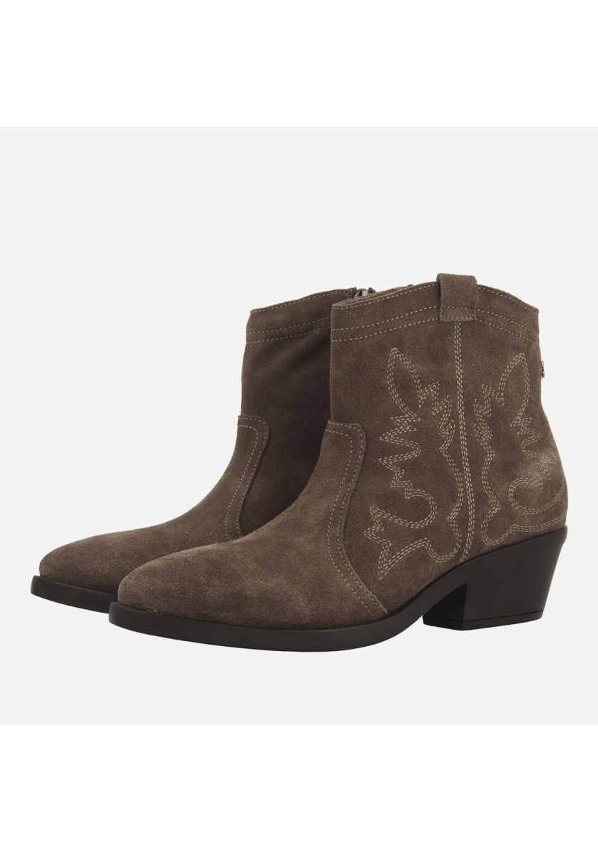 10329-botines-cowboy-tac-n-piel-serraje-lenzing-taupe-1.jpg