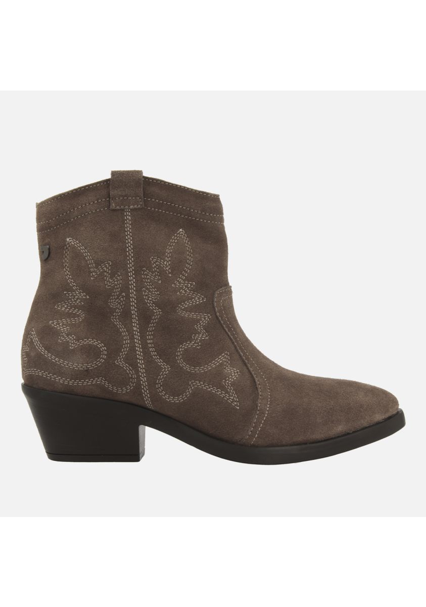 10329-botines-cowboy-tac-n-piel-serraje-lenzing-taupe-1.jpg