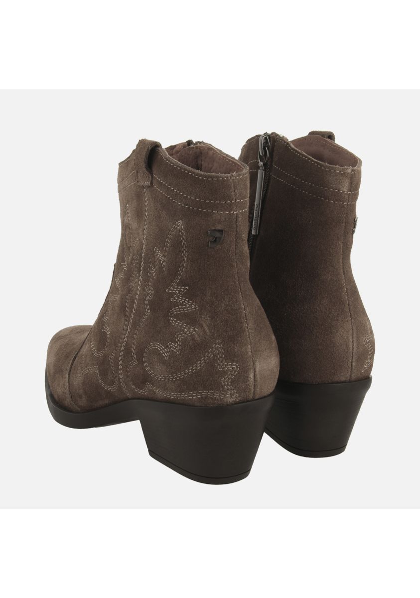10329-botines-cowboy-tac-n-piel-serraje-lenzing-taupe-1.jpg