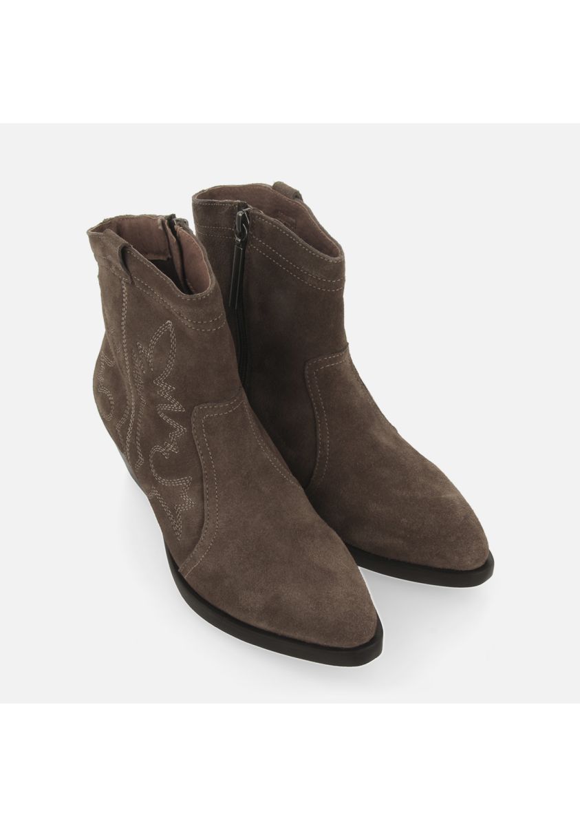 10329-botines-cowboy-tac-n-piel-serraje-lenzing-taupe-1.jpg