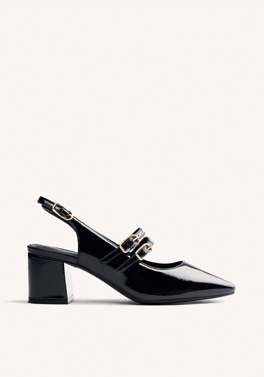 10361-zapatos-mary-jane-efecto-charol-sodus-negro-1.jpg