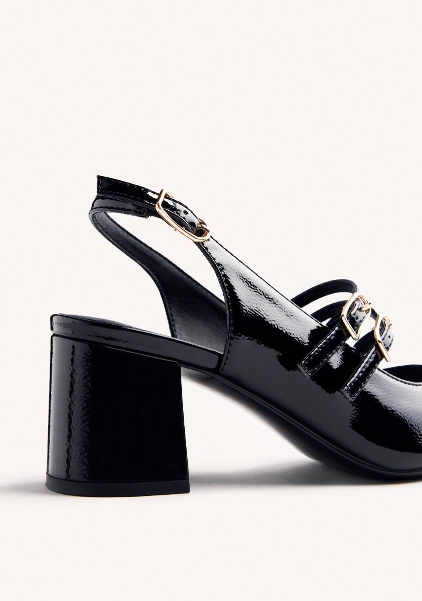 10361-zapatos-mary-jane-efecto-charol-sodus-negro-1.jpg