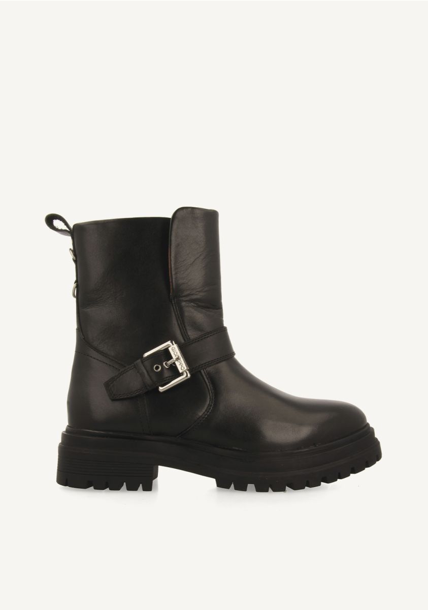 10377-botas-biker-piel-sibirien-negro-1.jpg