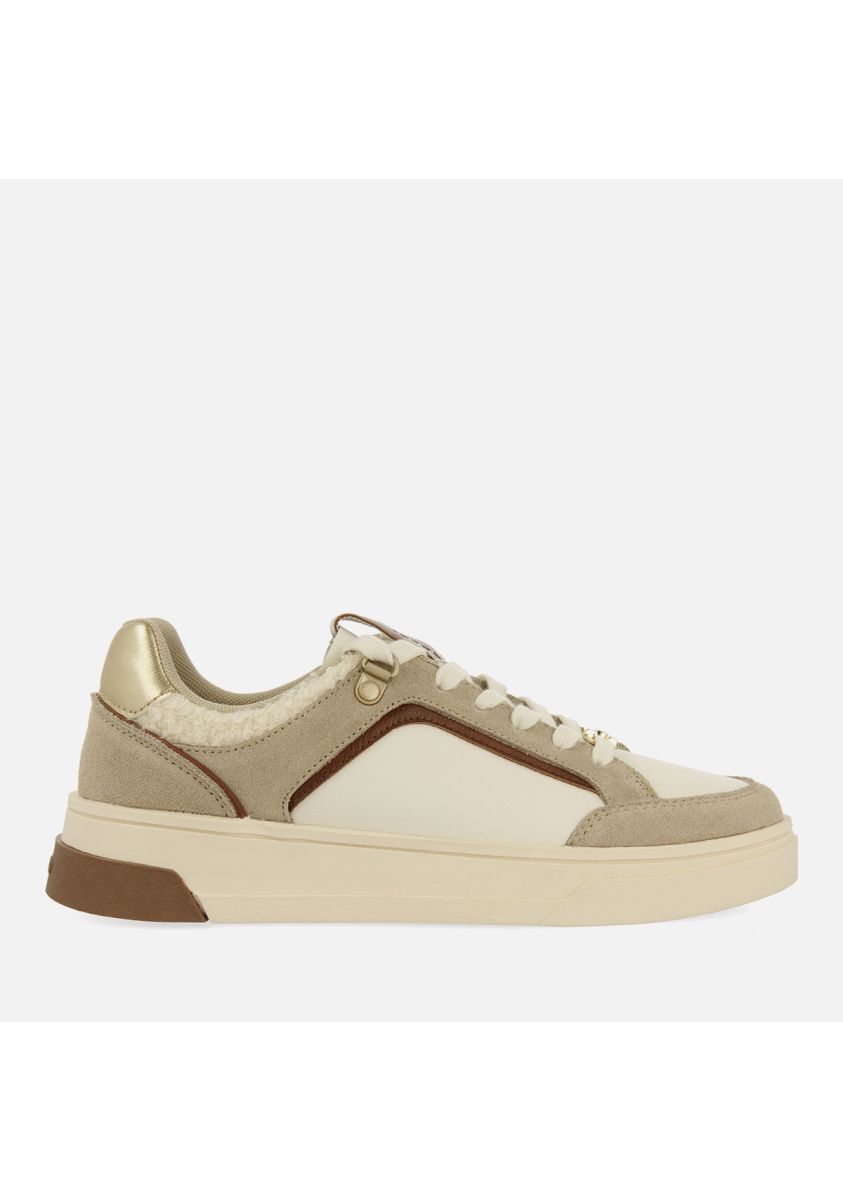 10418-sneakers-borreguito-dryden-beig-1.jpg