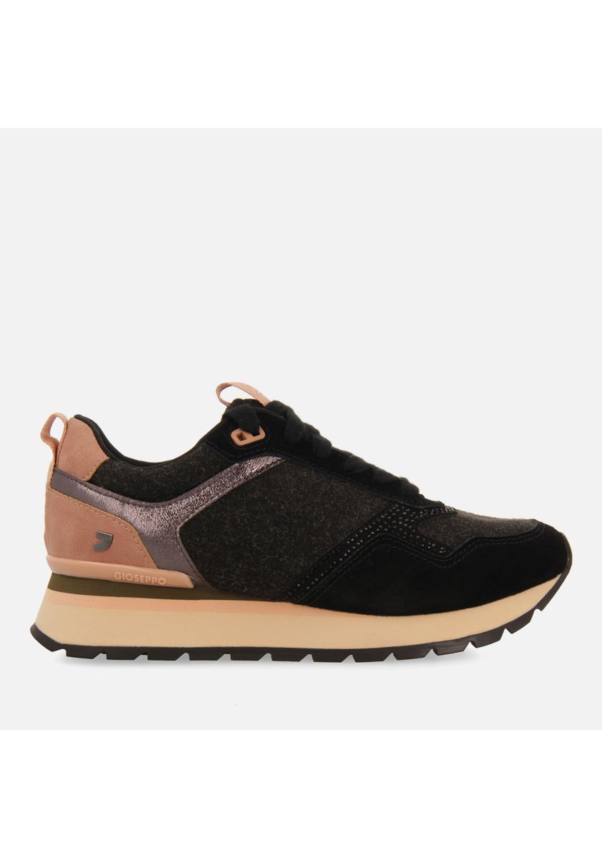 SNEAKERS FIELTRO Y STRASS PARA MUJER ARDAGGER - NEGRO 1 10442-sneakers-fieltro-y-strass-para-mujer-ardagger-negro-1.jpg