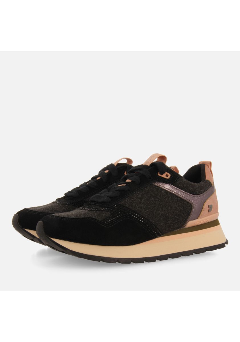 10442-sneakers-fieltro-y-strass-para-mujer-ardagger-negro-1.jpg