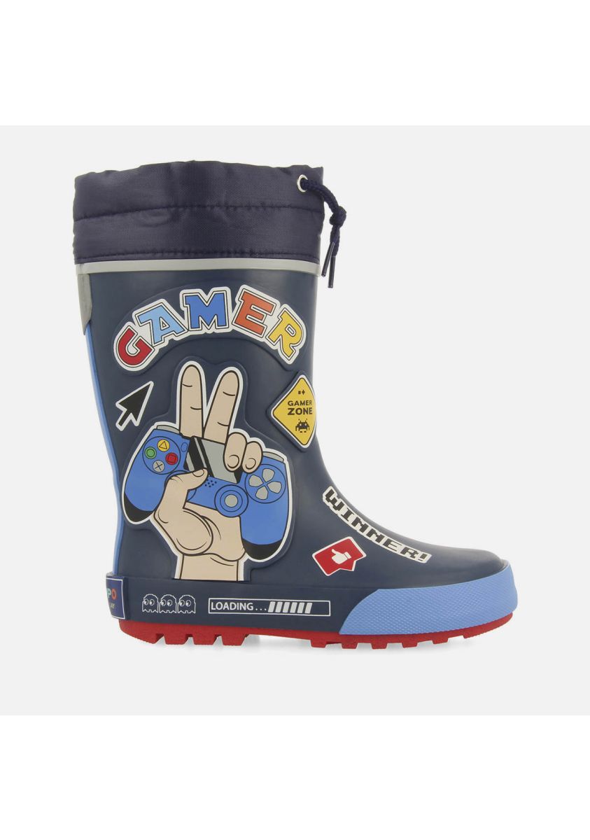 10609-botas-de-agua-parches-estampado-gamer-busene-marino-1.jpg