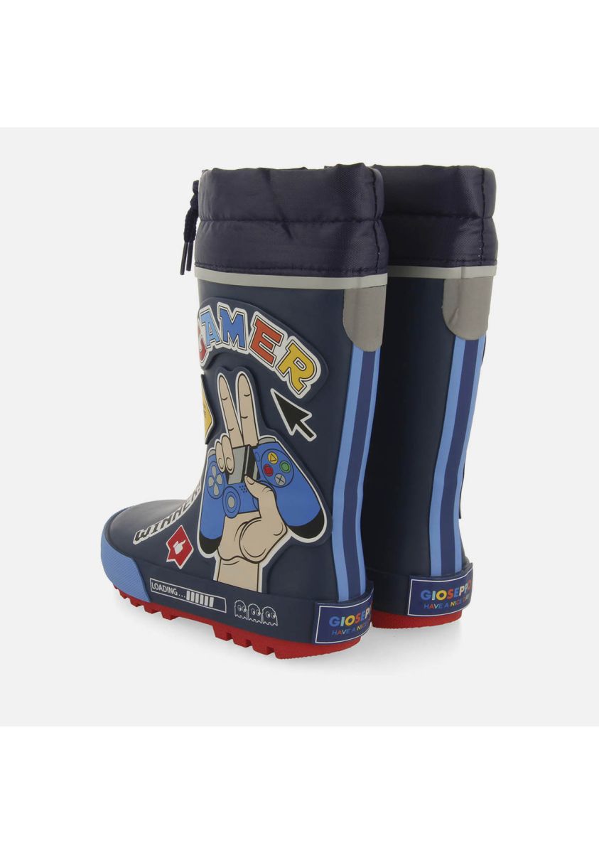 10609-botas-de-agua-parches-estampado-gamer-busene-marino-1.jpg