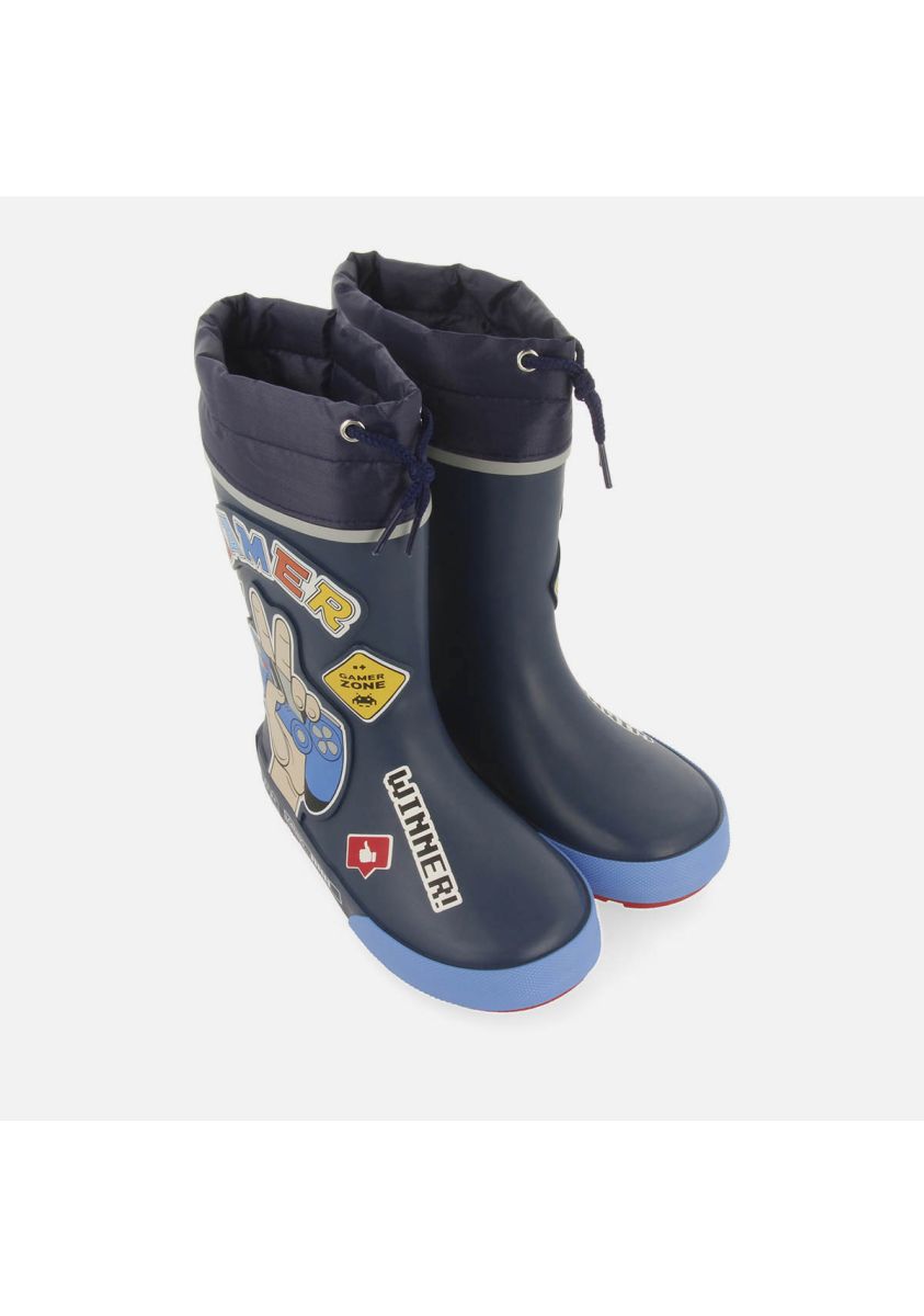10609-botas-de-agua-parches-estampado-gamer-busene-marino-1.jpg