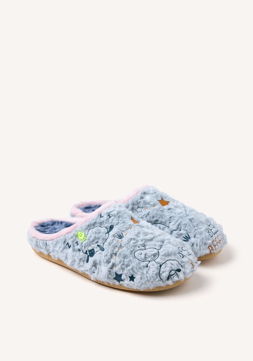 1063-zapatillas-de-casa-pelo-dibujos-molitor-azul-1.jpg
