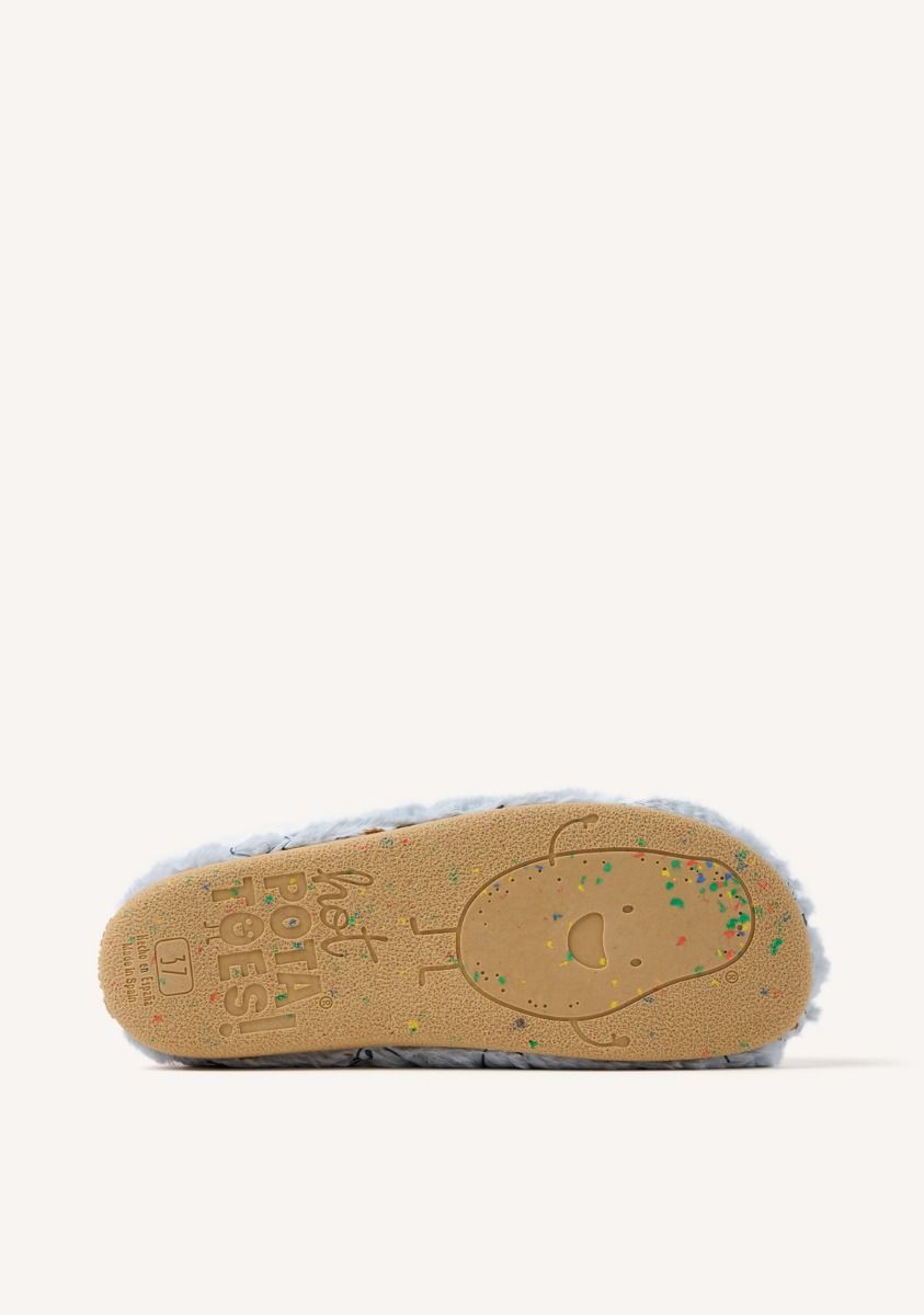 1063-zapatillas-de-casa-pelo-dibujos-molitor-azul-1.jpg