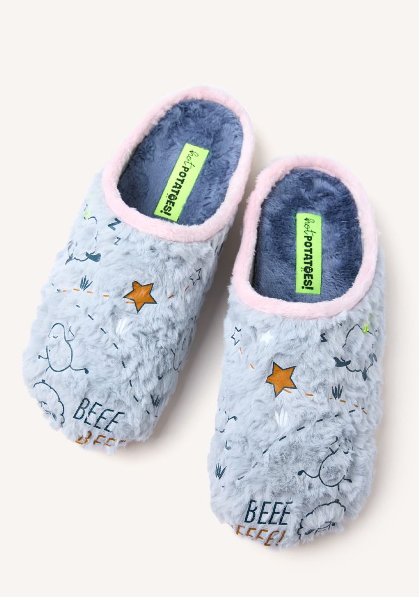 1063-zapatillas-de-casa-pelo-dibujos-molitor-azul-1.jpg