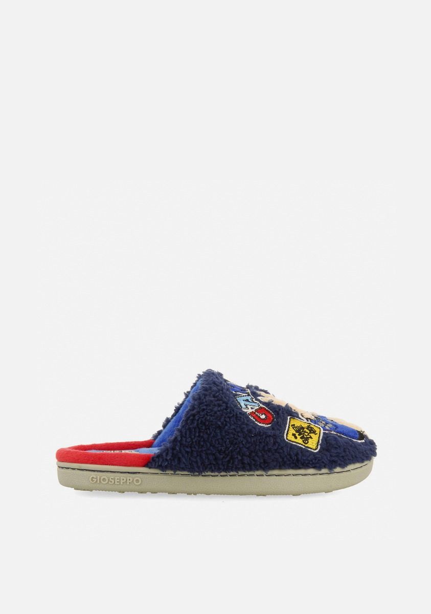 10657-zapatillas-de-estar-por-borreguito-estampado-gamer-orwell-marino-1.jpg