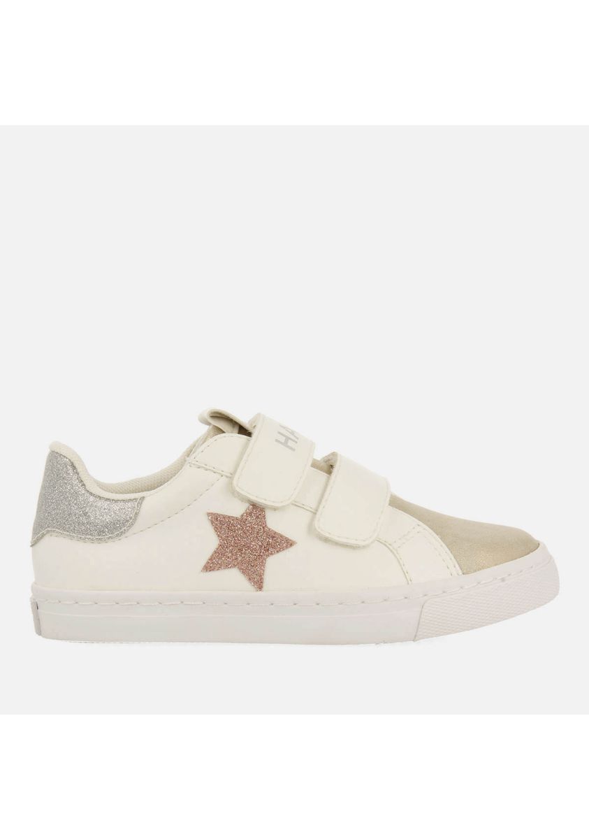 10708-sneakers-glitter-orkeny-blanco-1.jpg