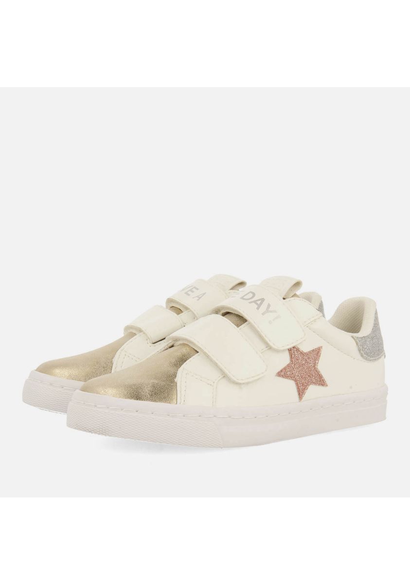 10708-sneakers-glitter-orkeny-blanco-1.jpg