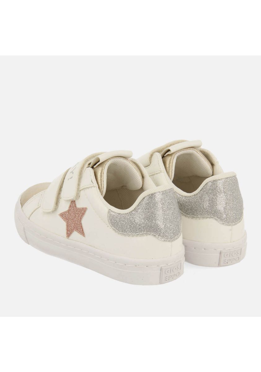 10708-sneakers-glitter-orkeny-blanco-1.jpg