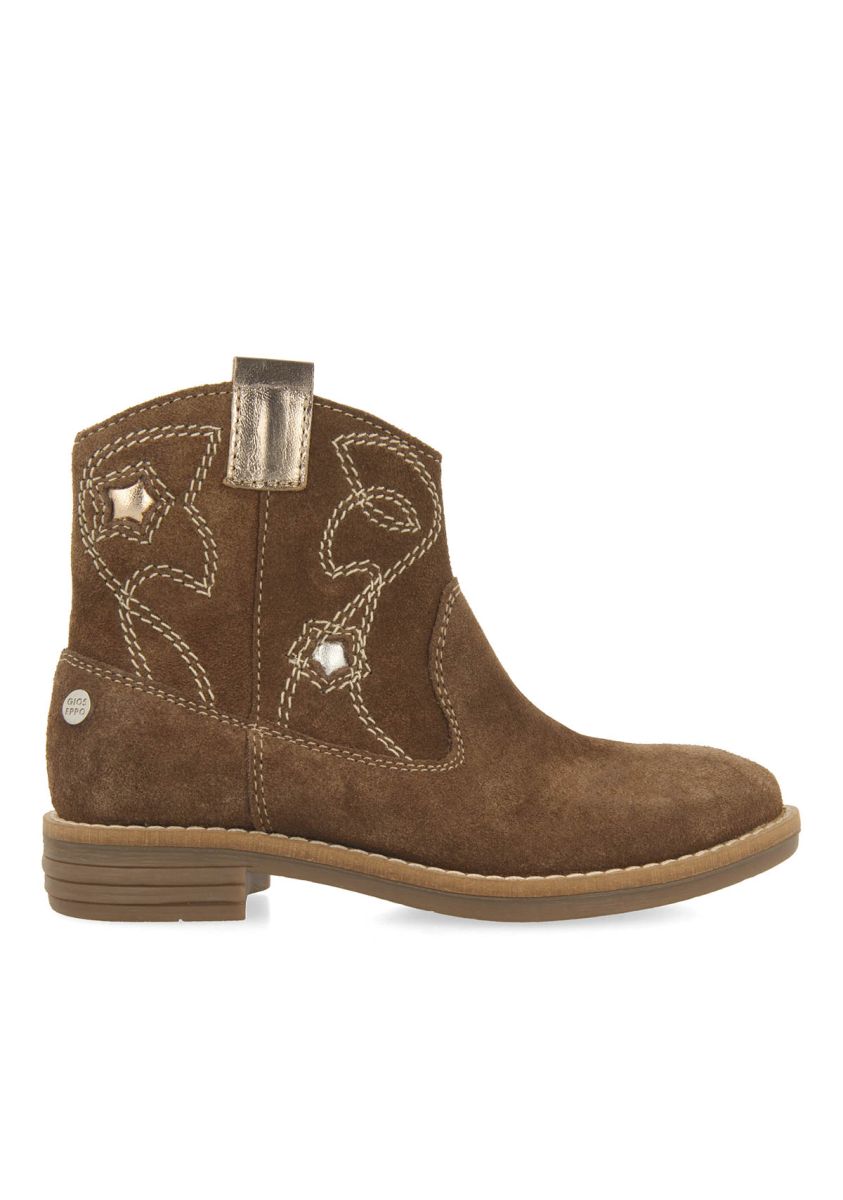 10754-botines-cowboy-piel-serraje-detva-taupe-1.jpg