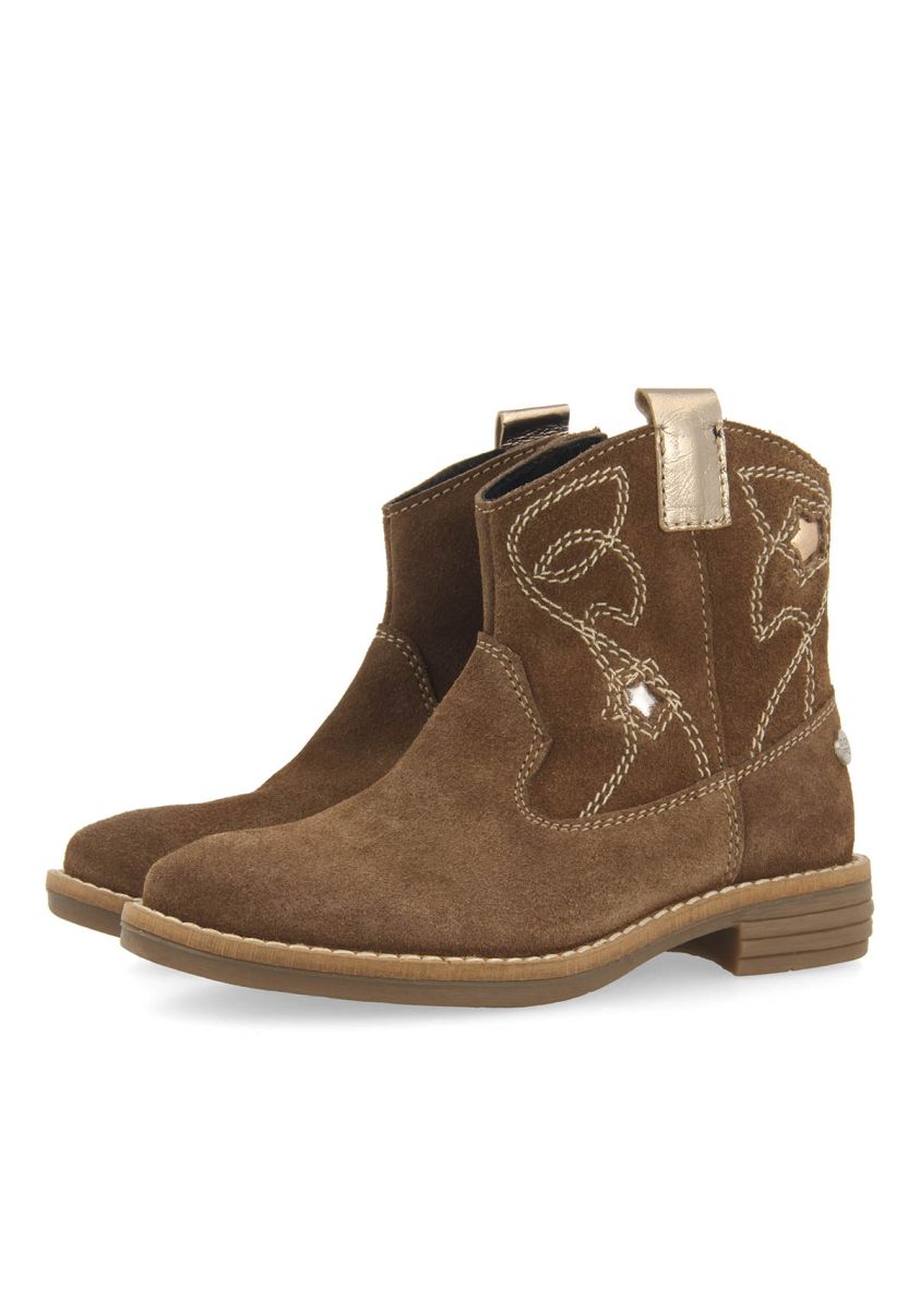 10754-botines-cowboy-piel-serraje-detva-taupe-1.jpg