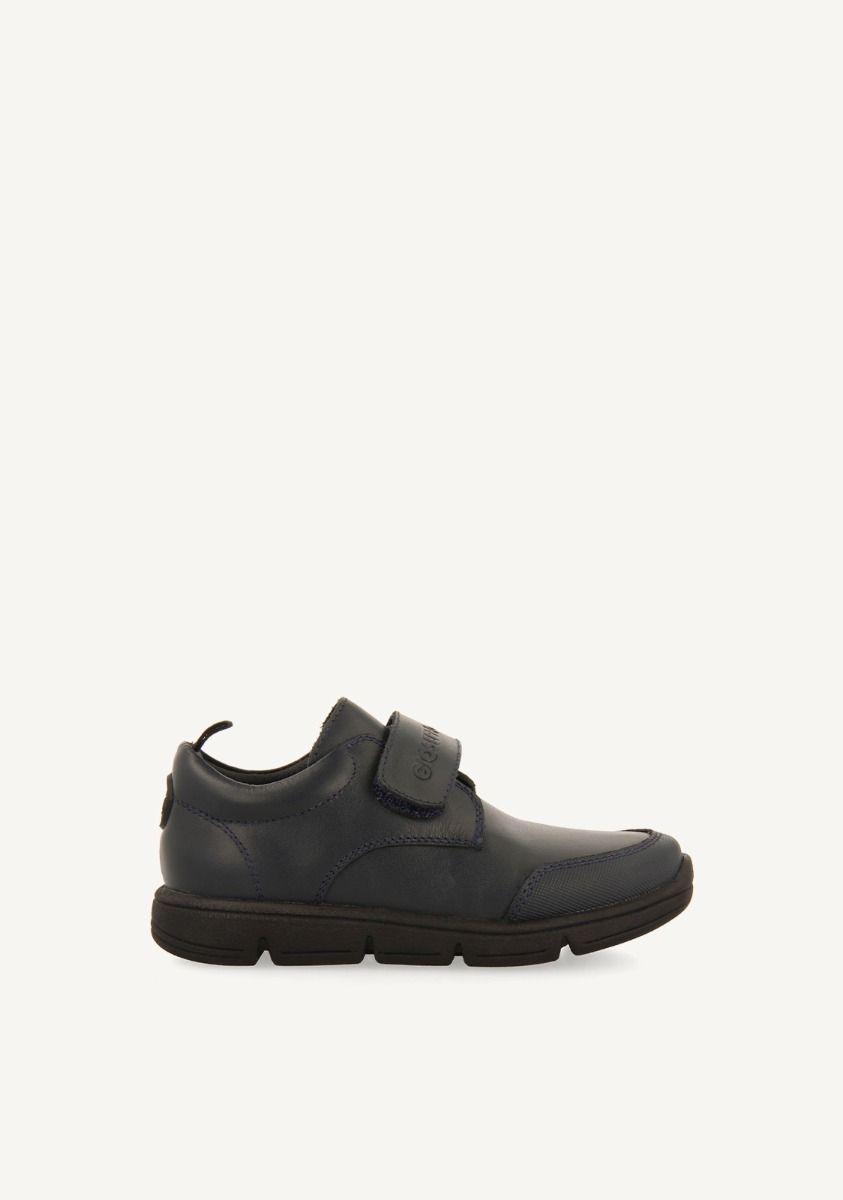 SNEAKERS COLEGIALES PIEL CON CIERRES ESSEX - MARINO 1 10822-sneakers-colegiales-piel-con-cierres-essex-marino-1.jpg