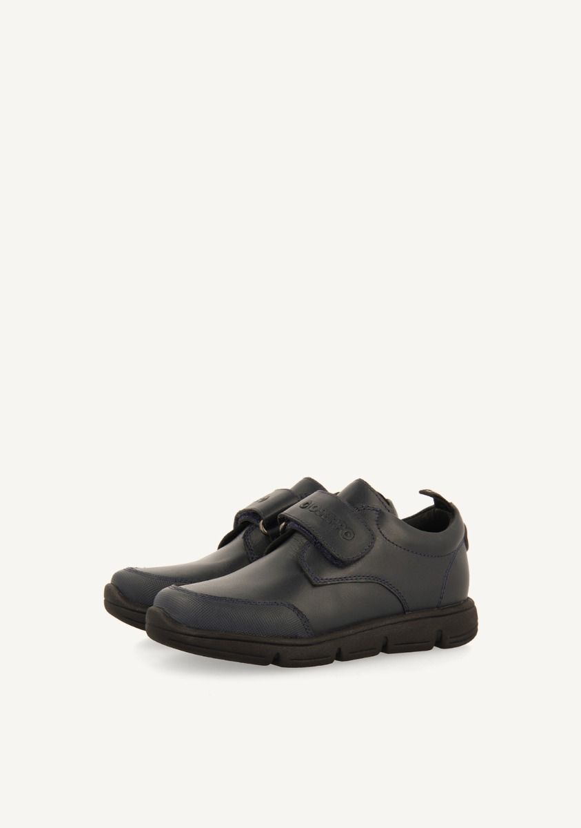 10822-sneakers-colegiales-piel-con-cierres-essex-marino-1.jpg