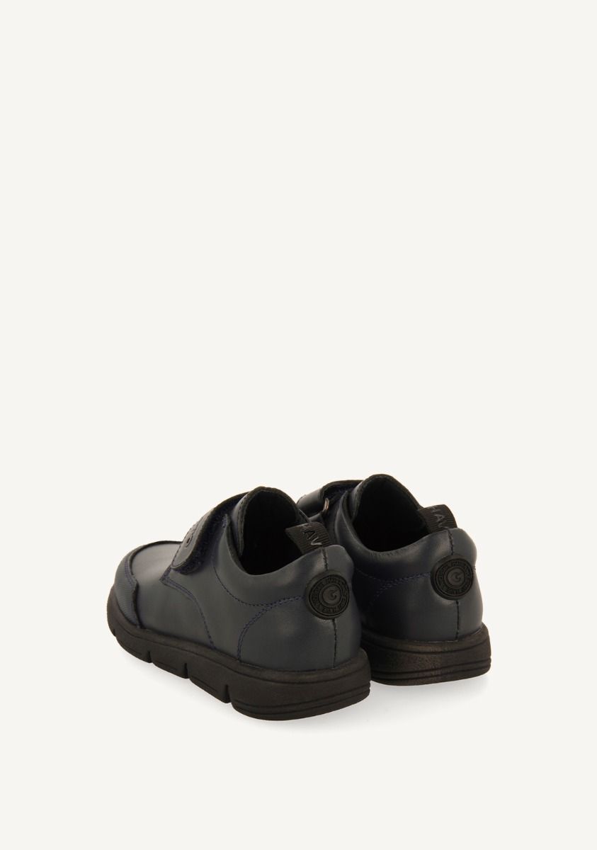 10822-sneakers-colegiales-piel-con-cierres-essex-marino-1.jpg
