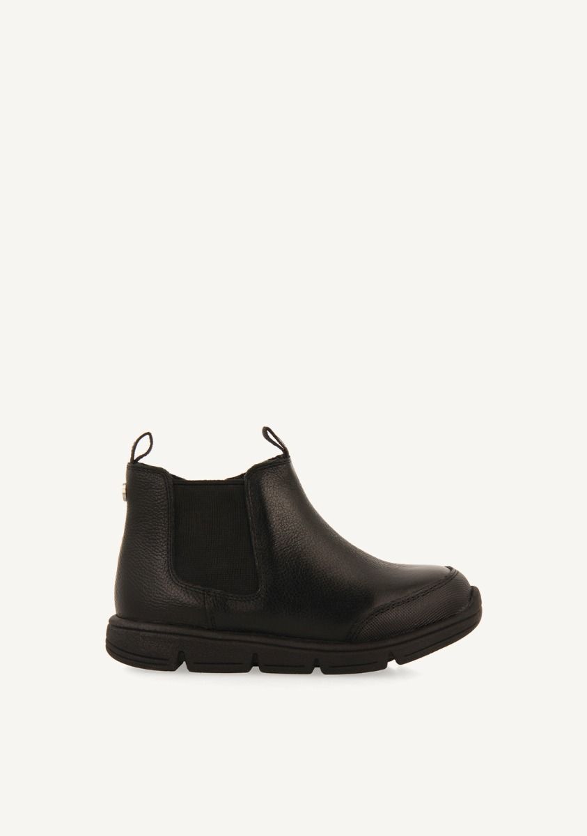 BOTINES COLEGIALES PIEL OTSELIC - NEGRO 1 10846-botines-colegiales-piel-otselic-negro-1.jpg