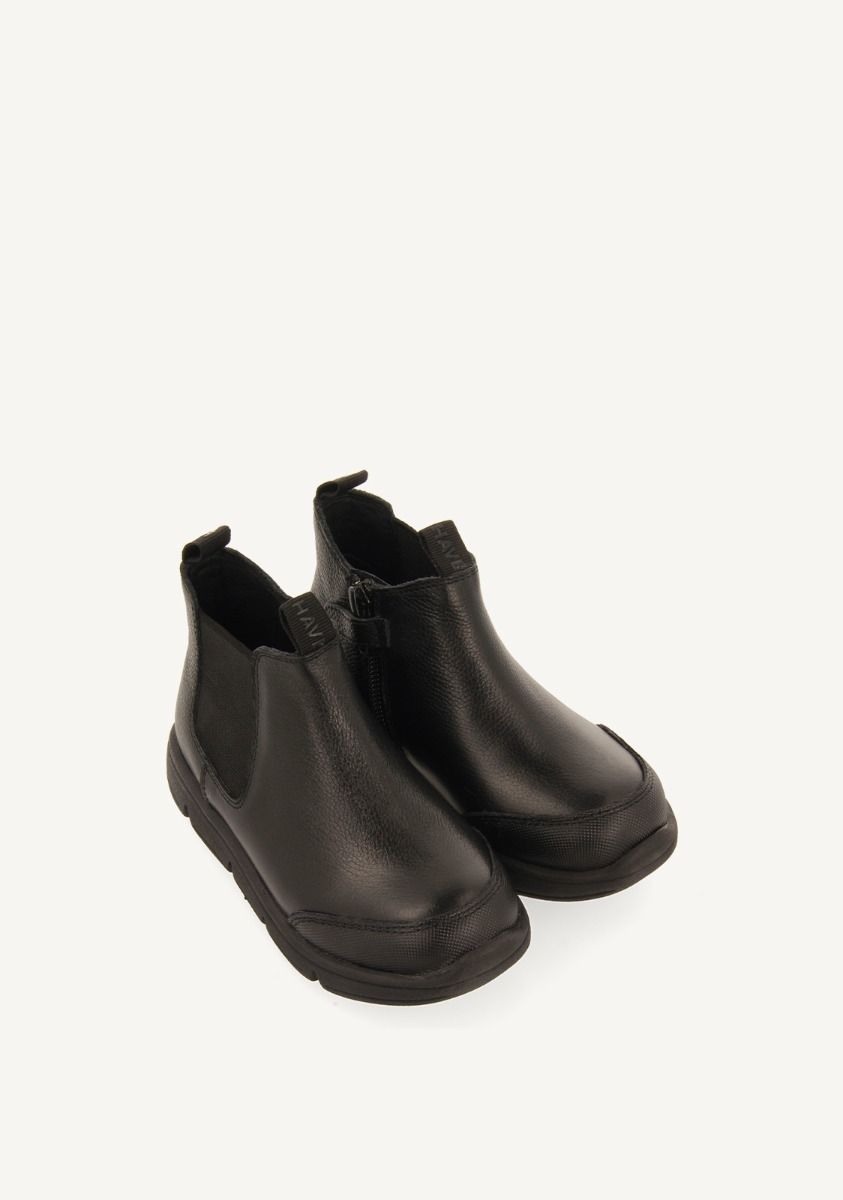 10846-botines-colegiales-piel-otselic-negro-1.jpg