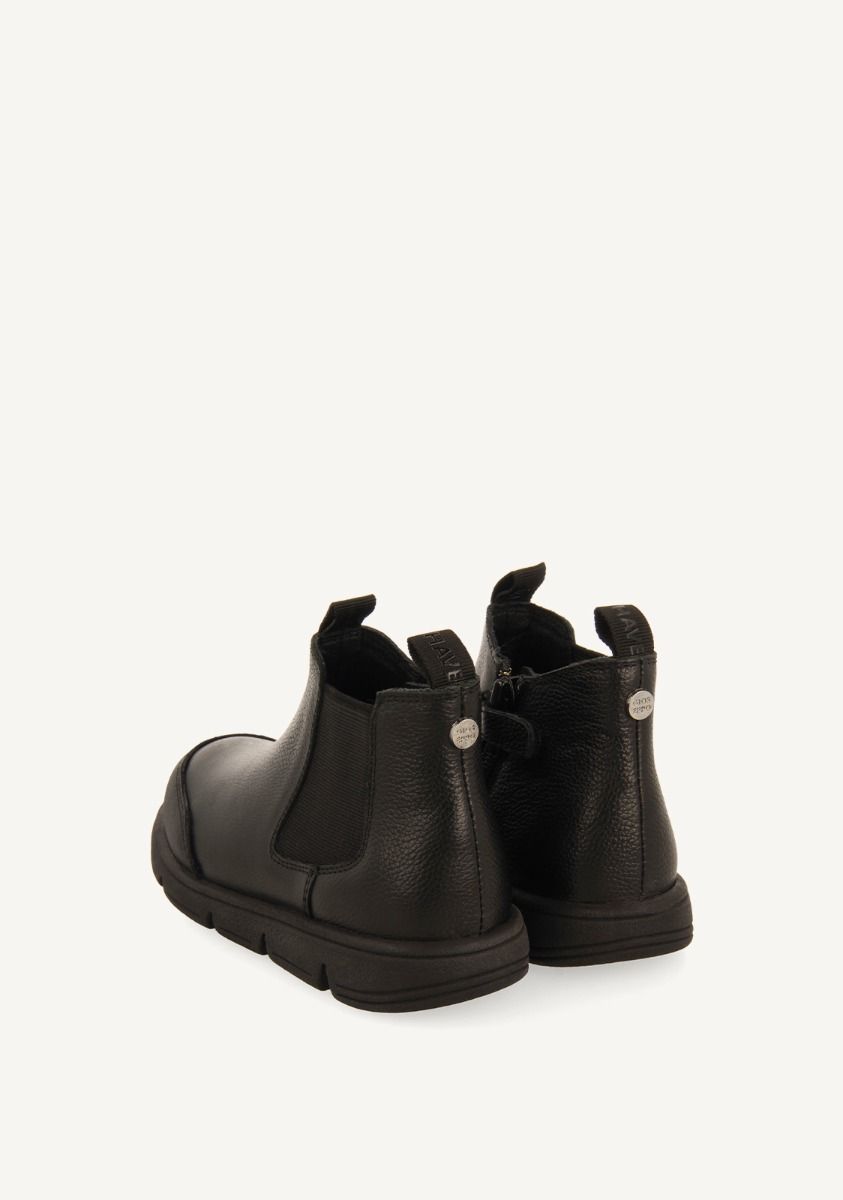 10846-botines-colegiales-piel-otselic-negro-1.jpg