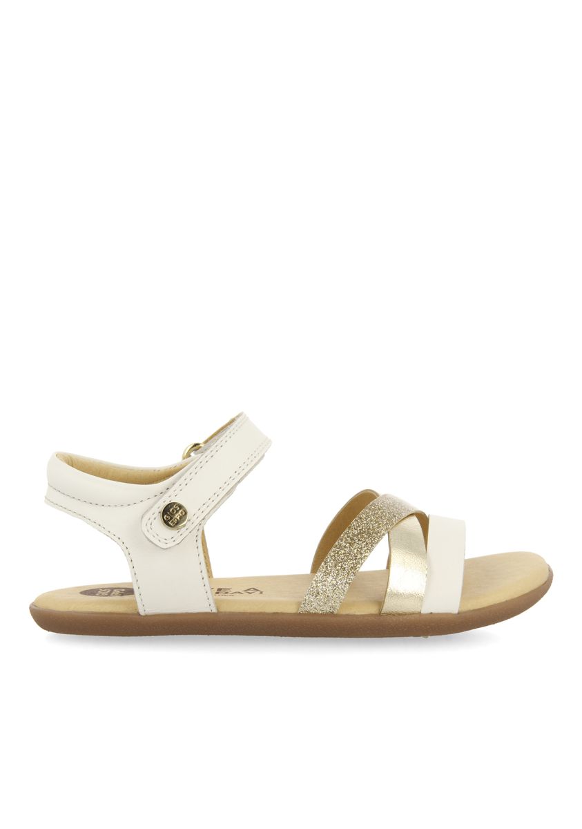 10932-sandalias-blancas-con-glitter-y-acentos-metalizados-para-ni-a-y-ni-o-karcag-blanco-1.jpg