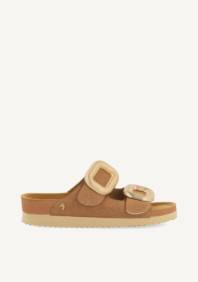SANDALIAS COLOR NUDE CON ADORNO JOYA PARA MUJER COVERT - NUDE 1 11024-sandalias-color-nude-con-adorno-joya-para-mujer-covert-nude-1.jpg
