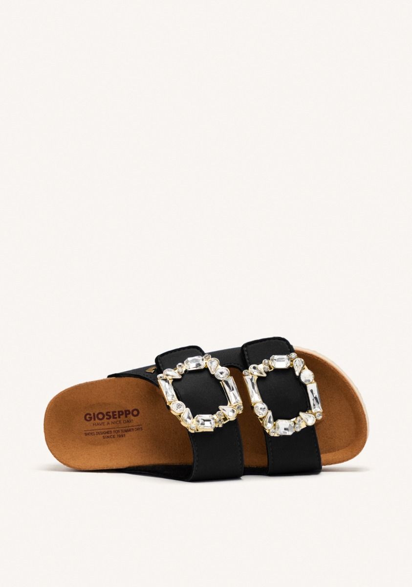 11064-sandalias-negras-estilo-bio-con-adorno-joya-para-mujer-aderklaa-negro-1.jpg
