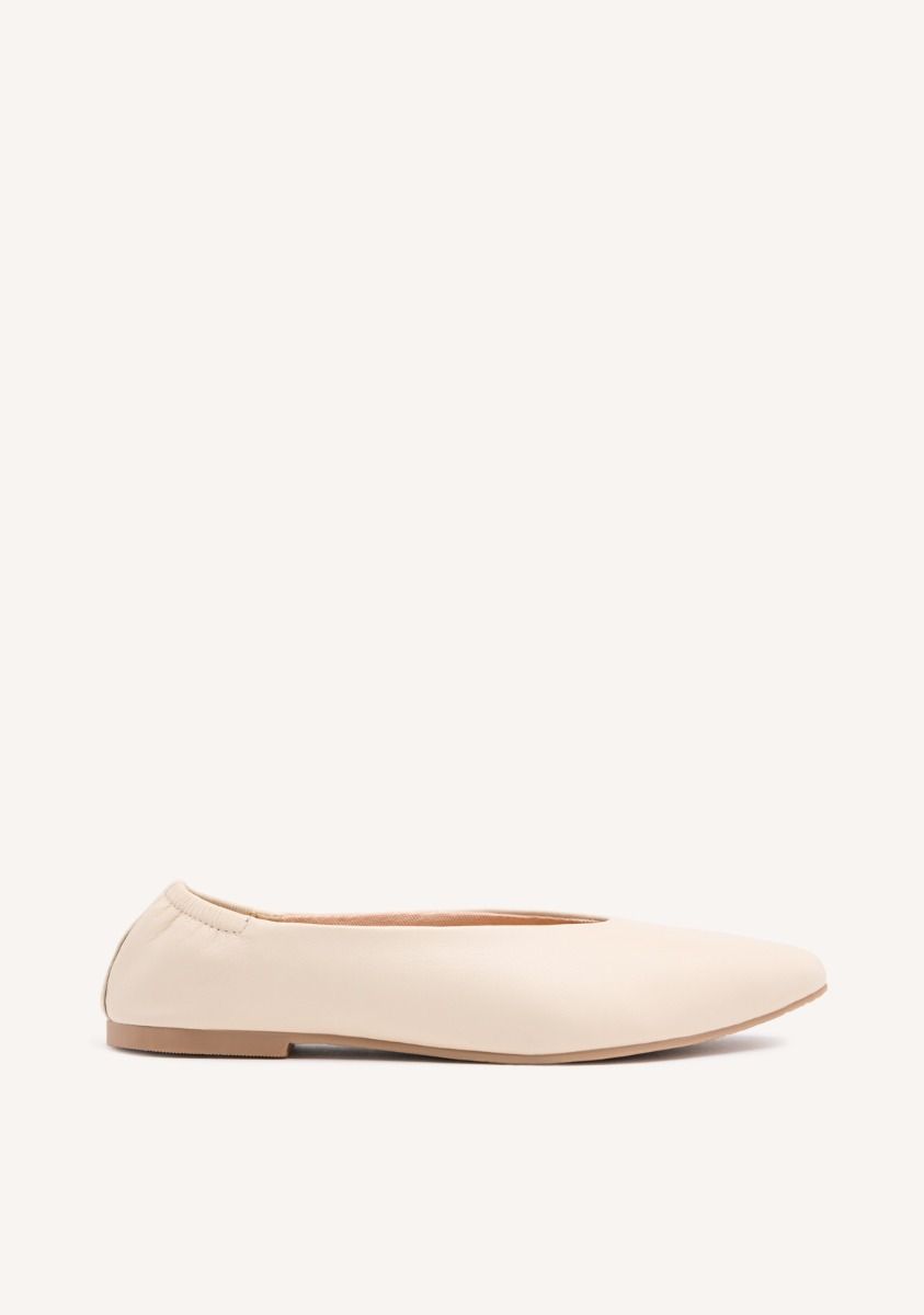 11179-bailarinas-de-piel-color-off-white-con-punta-fina-y-tal-n-fruncido-para-mujer-off-white-1.jpg
