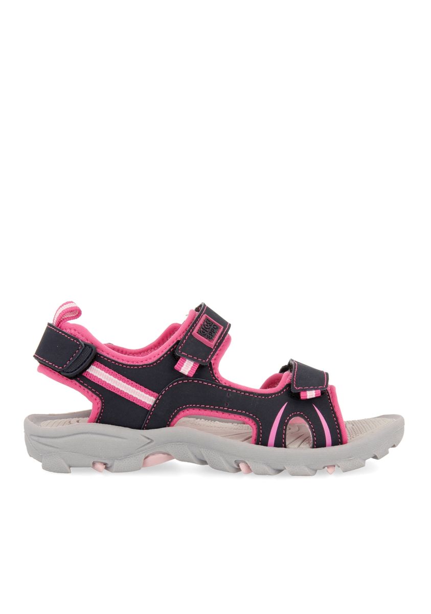 11333-chanclas-deportivas-rosas-para-ni-a-aachen-rosa-1.jpg