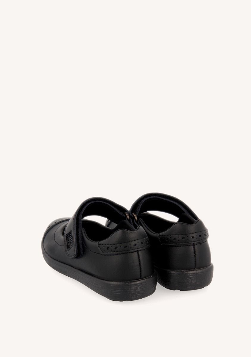 11414-bailarinas-colegiales-de-piel-en-negro-deltana-negro-1.jpg