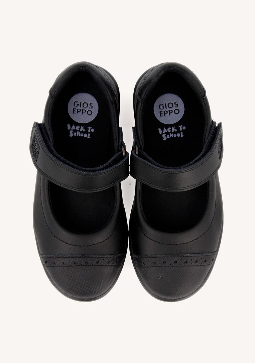 11414-bailarinas-colegiales-de-piel-en-negro-deltana-negro-1.jpg