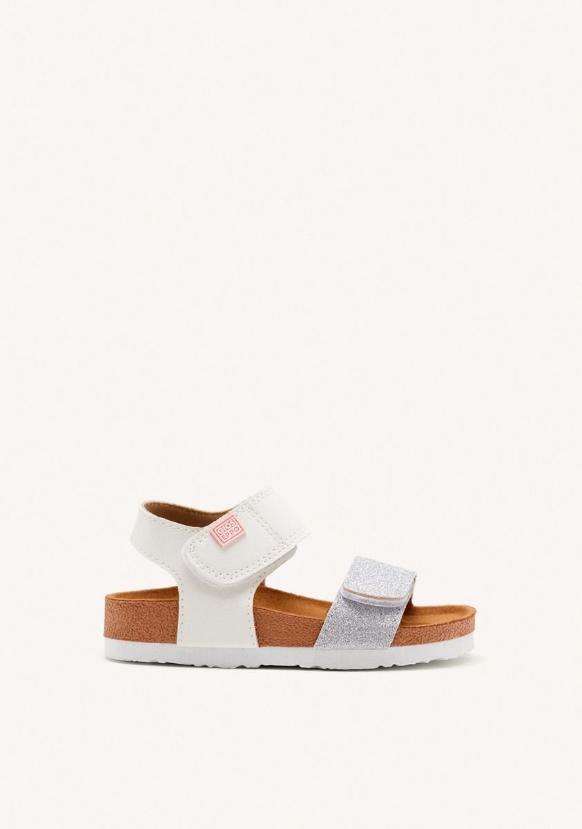 11485-chanclas-estilo-bio-plateadas-para-ni-a-jabbeke-plata-1.jpg