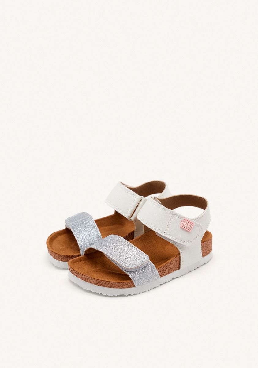 11485-chanclas-estilo-bio-plateadas-para-ni-a-jabbeke-plata-1.jpg