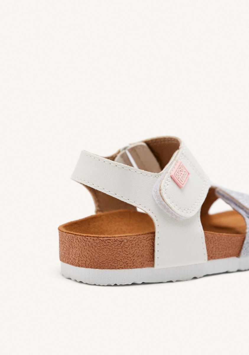 11485-chanclas-estilo-bio-plateadas-para-ni-a-jabbeke-plata-1.jpg