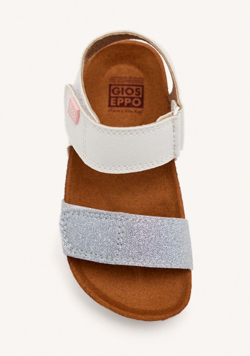 11485-chanclas-estilo-bio-plateadas-para-ni-a-jabbeke-plata-1.jpg
