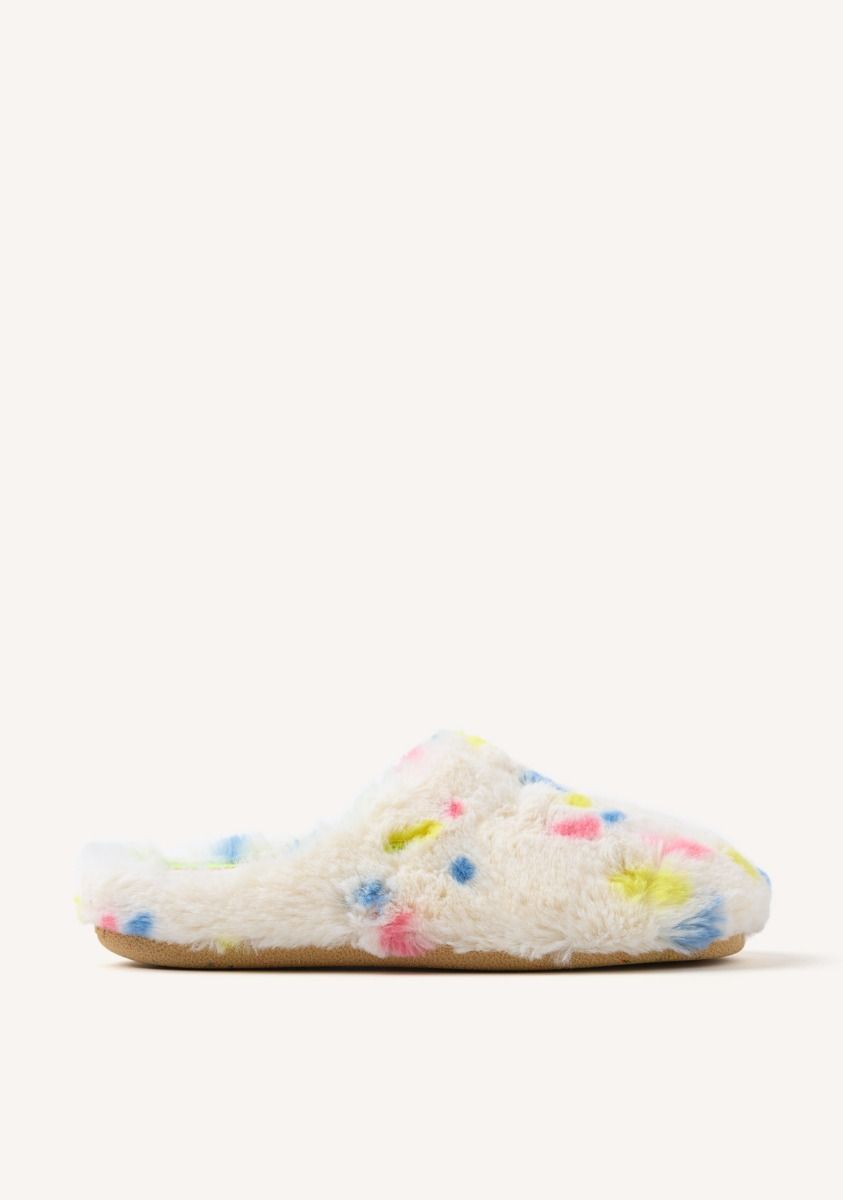 1151-zapatillas-de-casa-pelo-topos-sandwell-blanco-1.jpg
