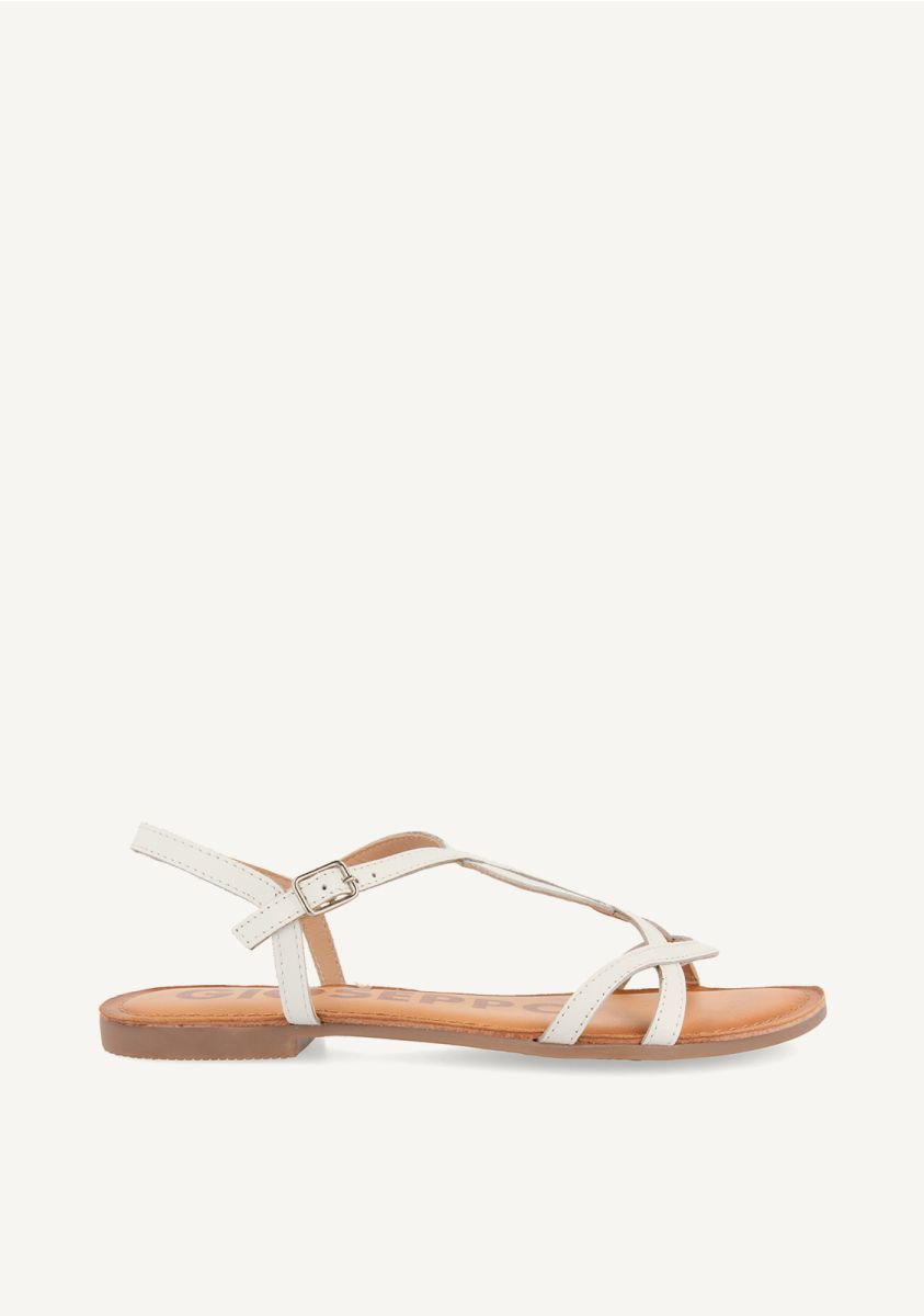 11517-sandalias-de-tiras-finas-blancas-para-mujer-navassa-blanco-1.jpg