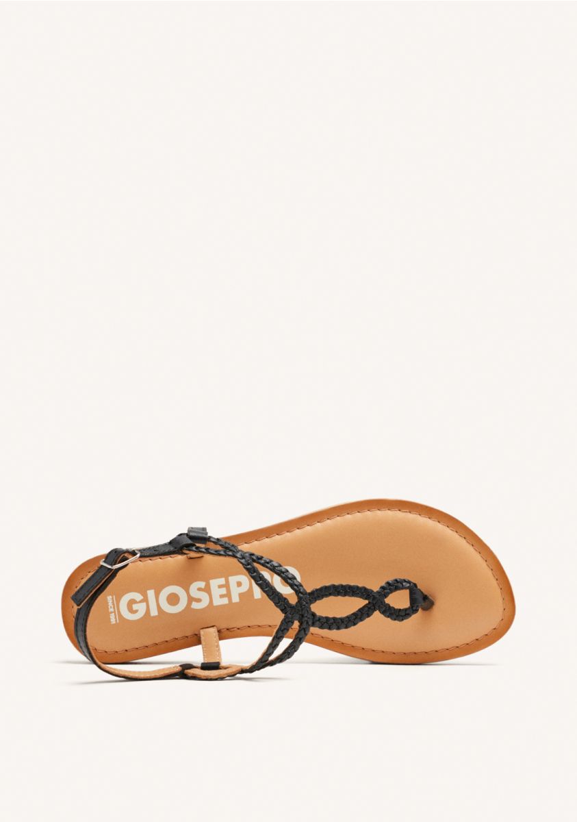 11572-sandalias-de-tiras-trenzadas-negras-para-mujer-fyffe-negro-1.jpg